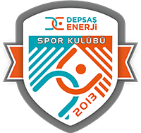 Depsaş Enerji Spor Kulübü