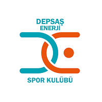 Depsaş Enerji Spor Kulübü